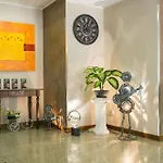 Concorde Fiera 4*
