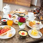 Concorde Fiera Hotel Saronno