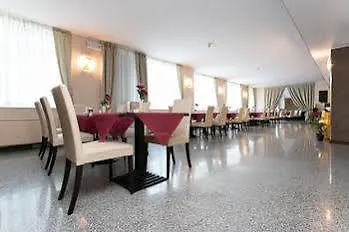 Concorde Fiera 4* Saronno