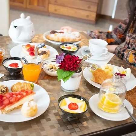 Concorde Fiera Hotel Saronno