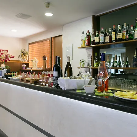 Concorde Fiera Hotel