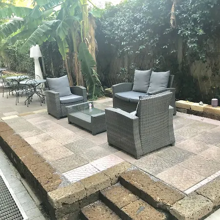 Concorde Fiera Hotel 4*