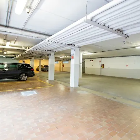 Concorde Fiera Hotel Saronno